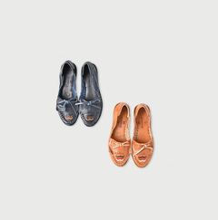 45R CHAMULA インディゲナ 45R（フォーティファイブアール）| CHAMULAインディゲナ Shoes | 公式
