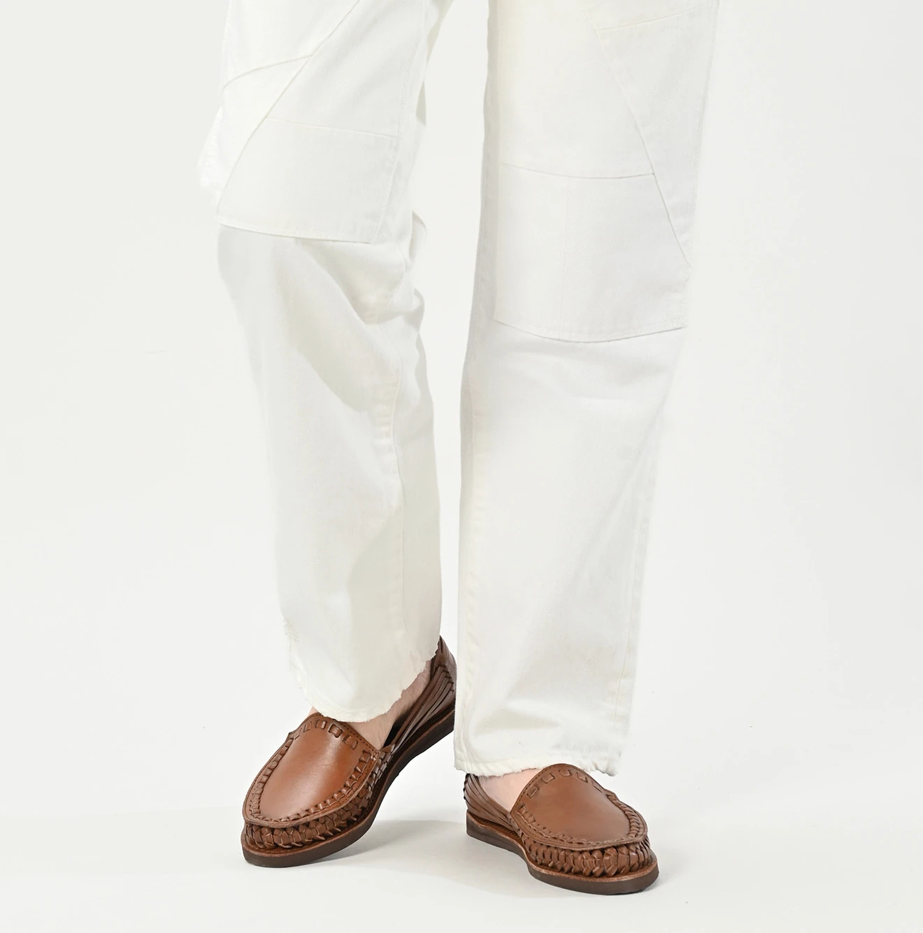 45R(フォーティファイブアール) |CHAMULAドゥランゴ