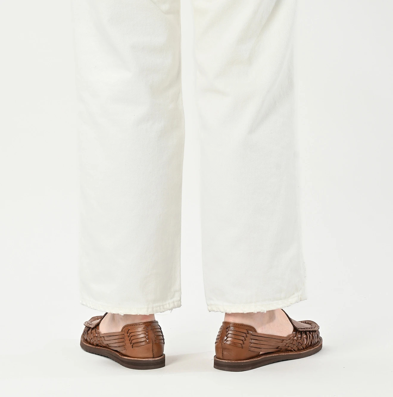 45R(フォーティファイブアール) |CHAMULAドゥランゴ