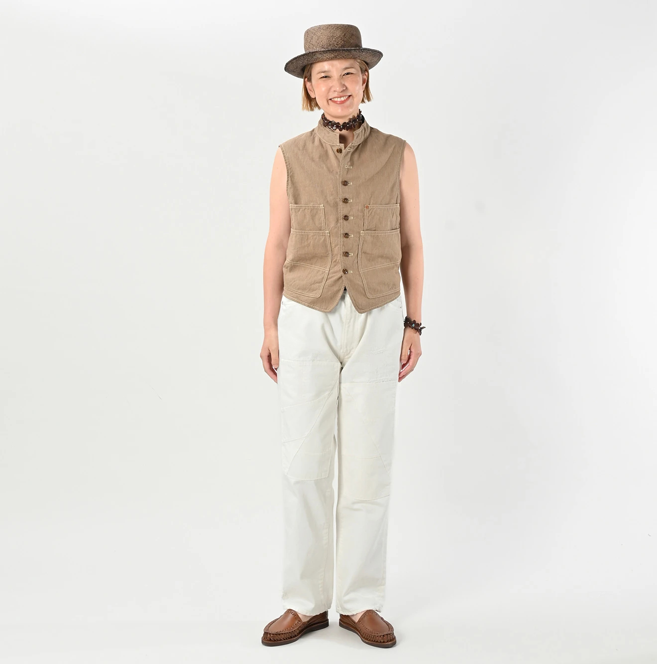 45R(フォーティファイブアール) |CHAMULAドゥランゴ