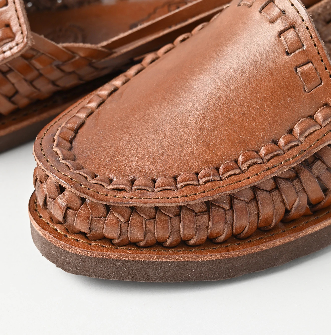 45R(フォーティファイブアール) |CHAMULAドゥランゴ