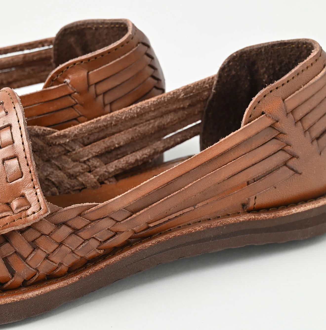 45R(フォーティファイブアール) |CHAMULAドゥランゴ