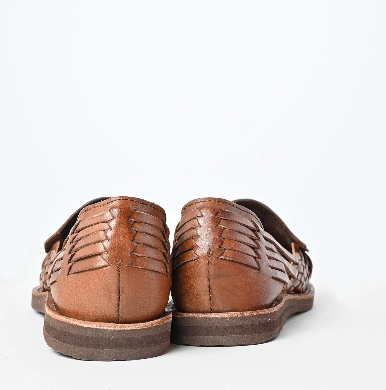 45R(フォーティファイブアール) |CHAMULAドゥランゴ