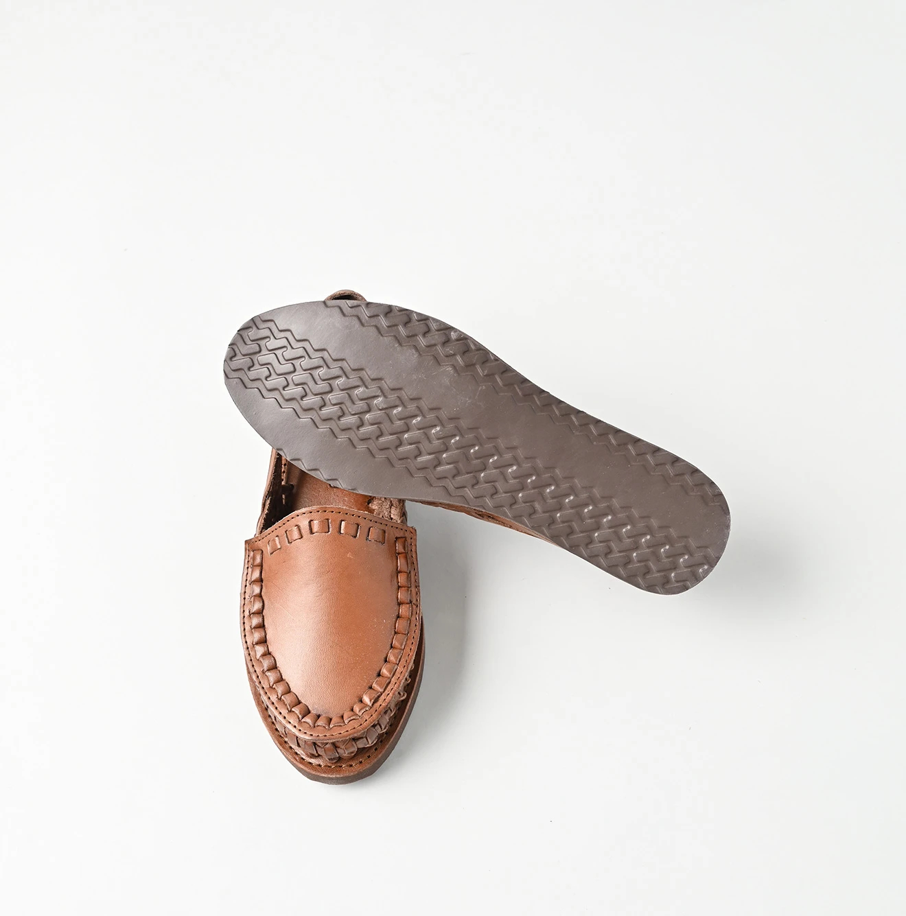 45R(フォーティファイブアール) |CHAMULAドゥランゴ