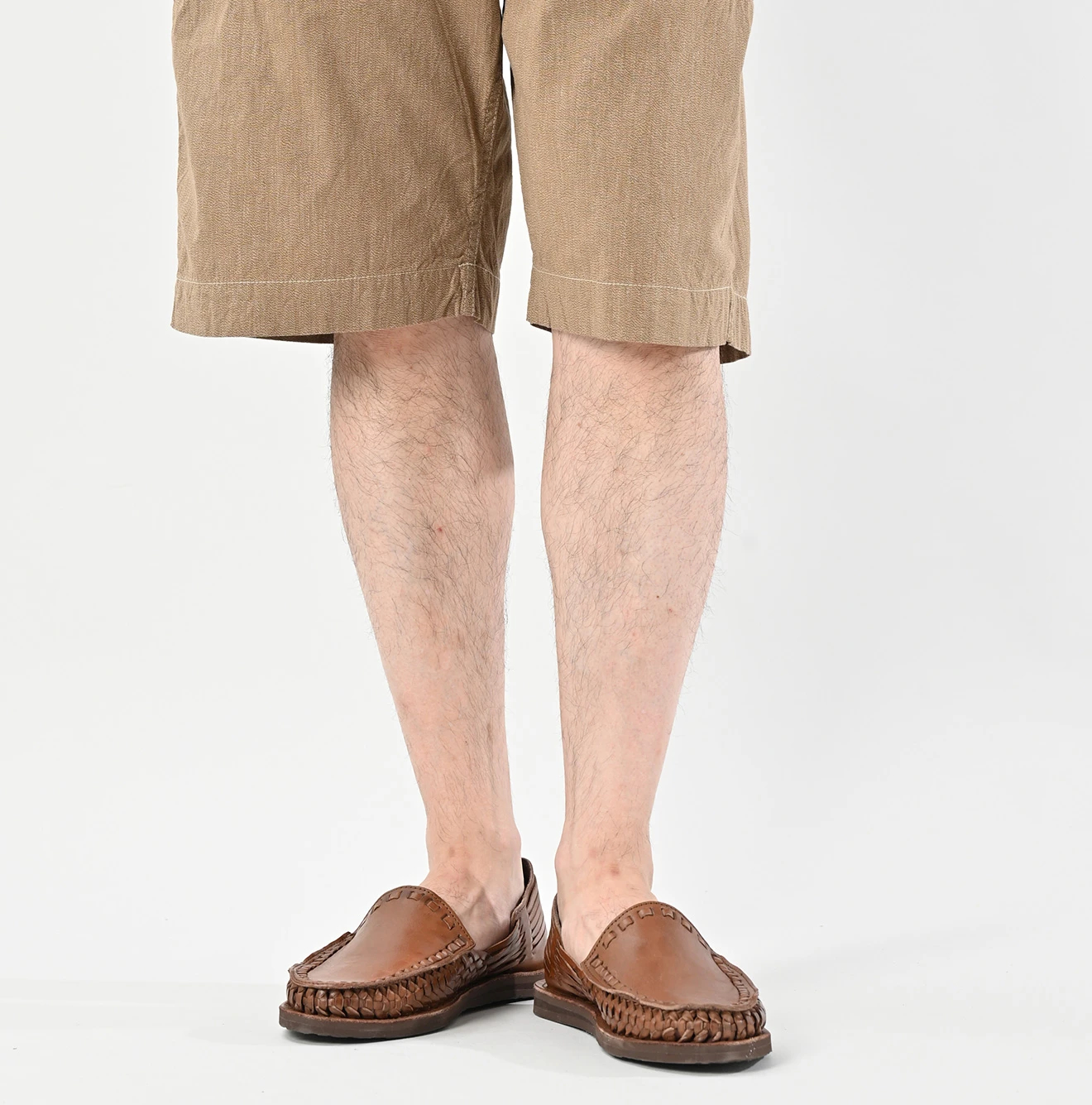 45R(フォーティファイブアール) |CHAMULAドゥランゴMEN