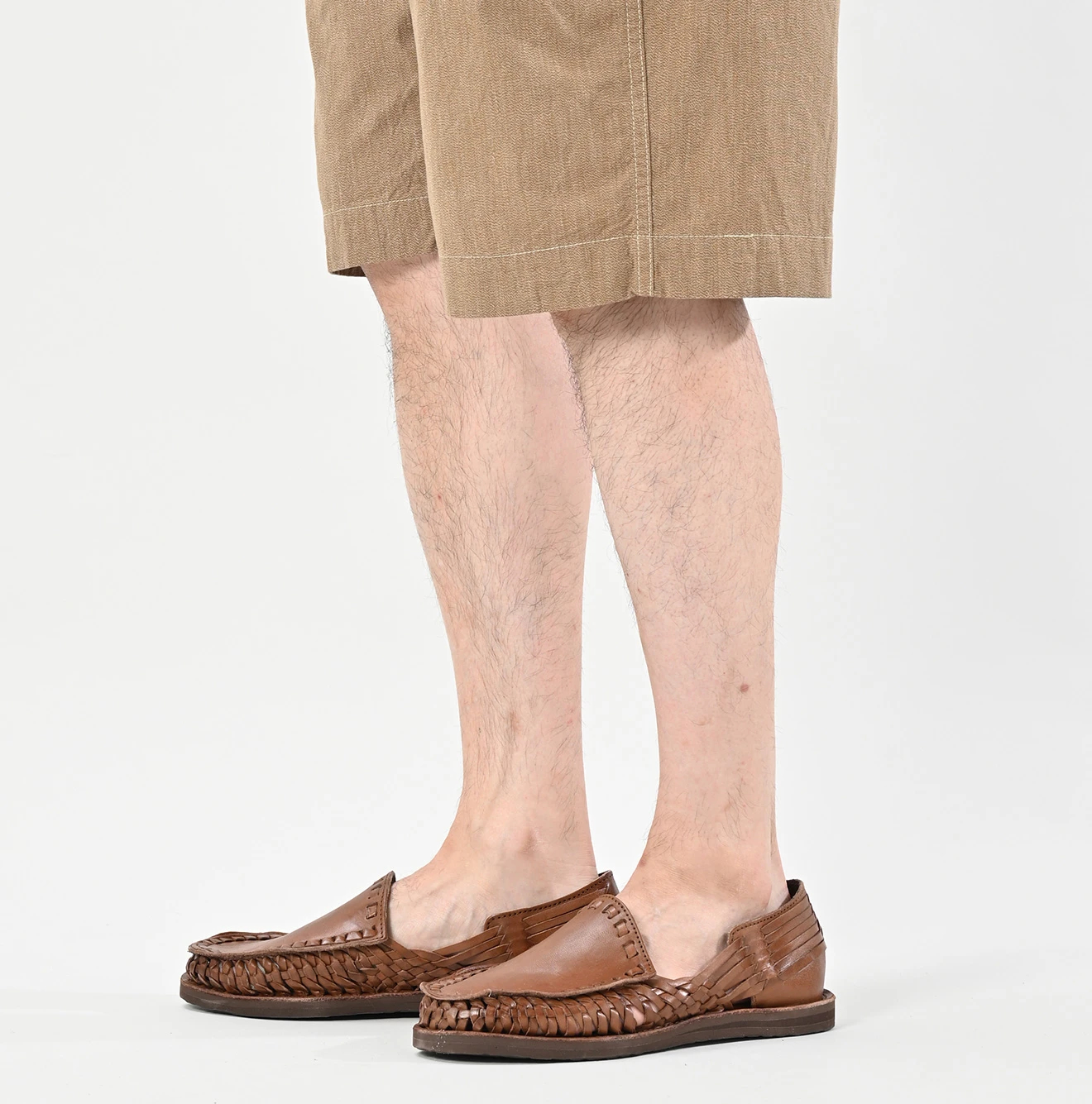 45R(フォーティファイブアール) |CHAMULAドゥランゴMEN