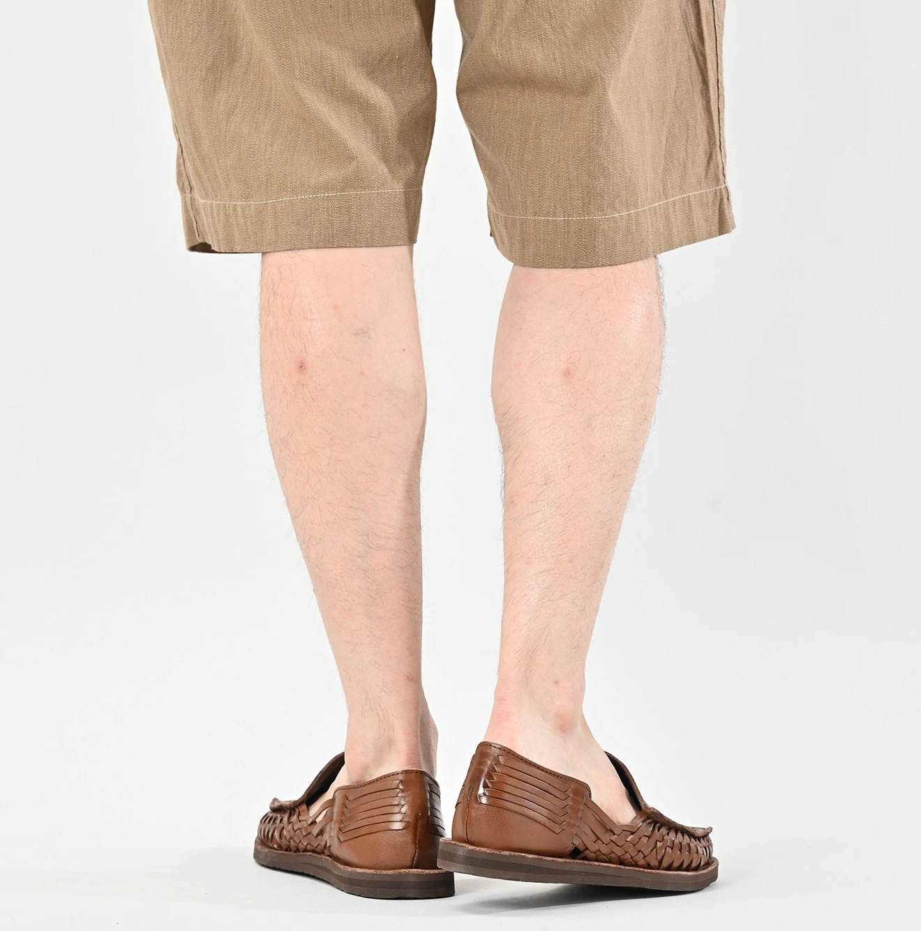 45R(フォーティファイブアール) |CHAMULAドゥランゴMEN