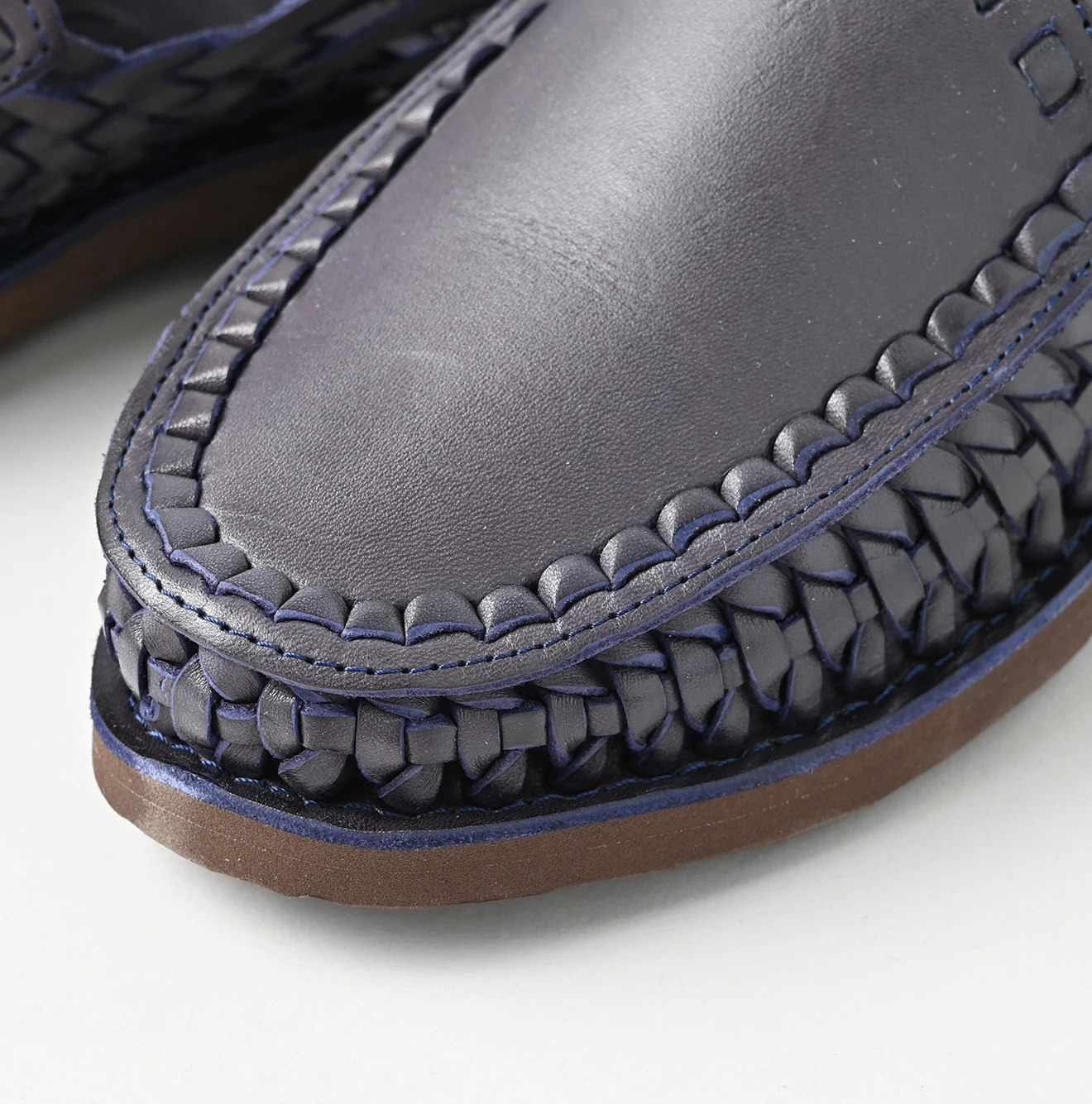 45R(フォーティファイブアール) |CHAMULAドゥランゴMEN