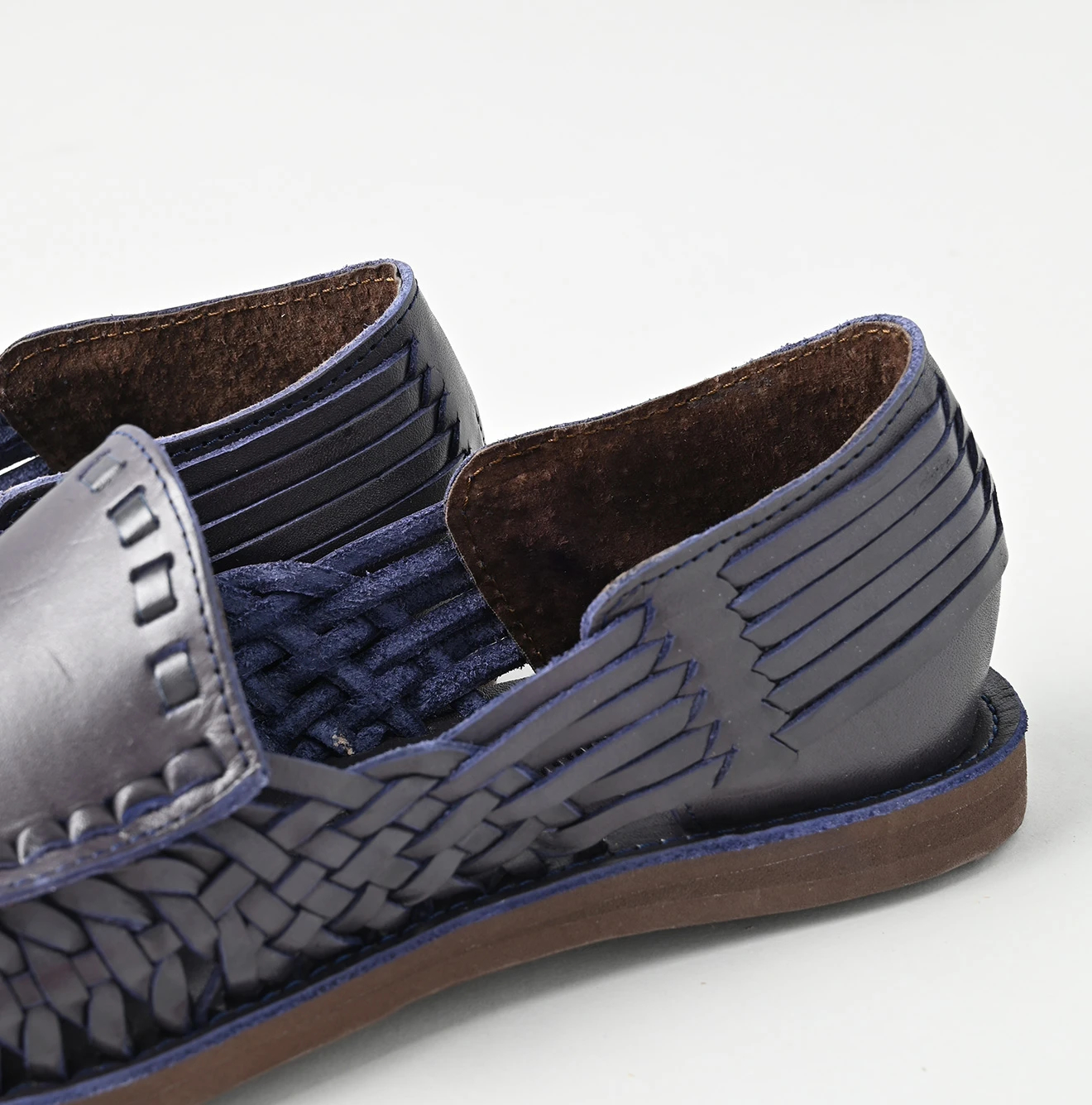 45R(フォーティファイブアール) |CHAMULAドゥランゴMEN