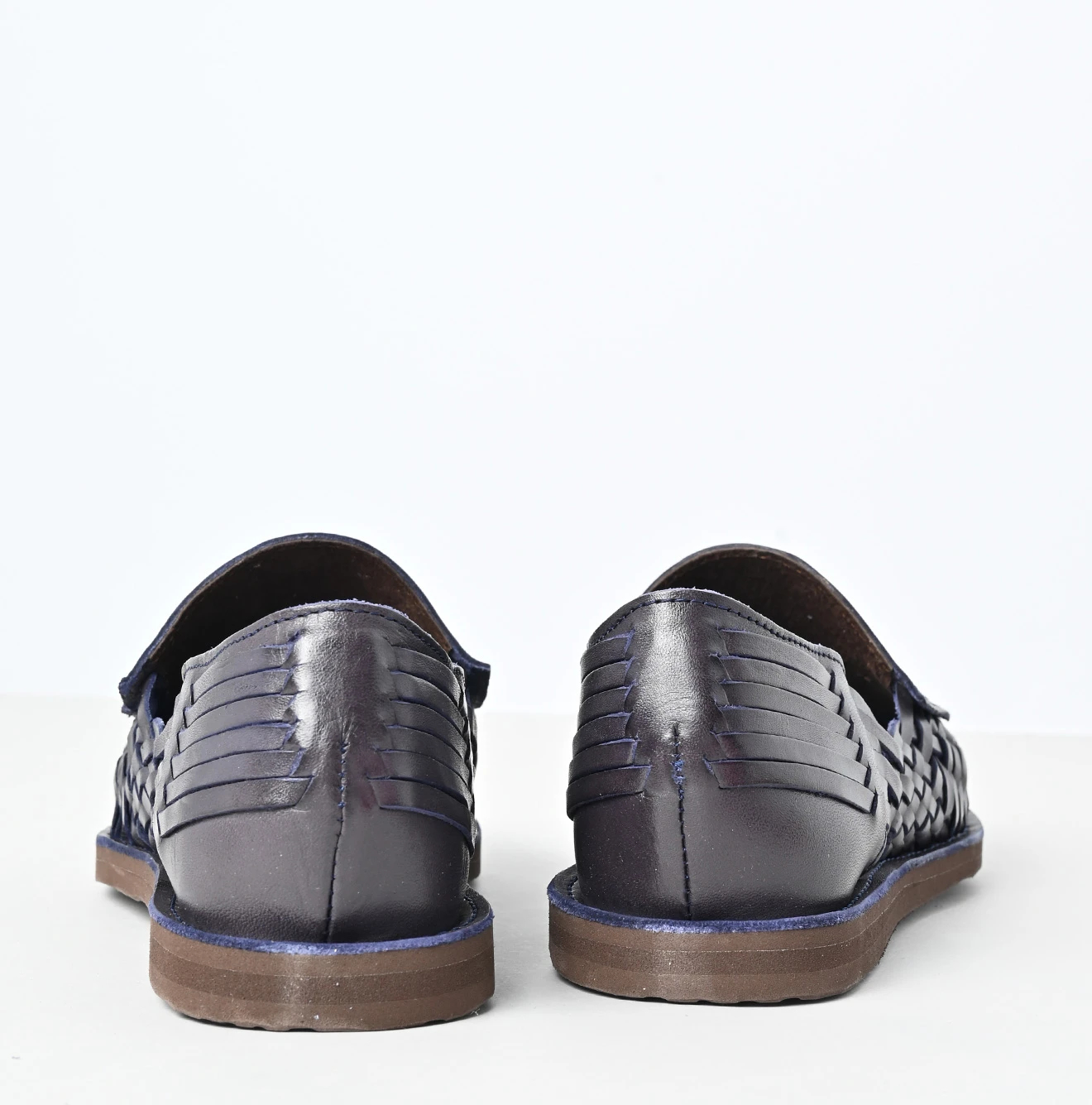 45R(フォーティファイブアール) |CHAMULAドゥランゴMEN