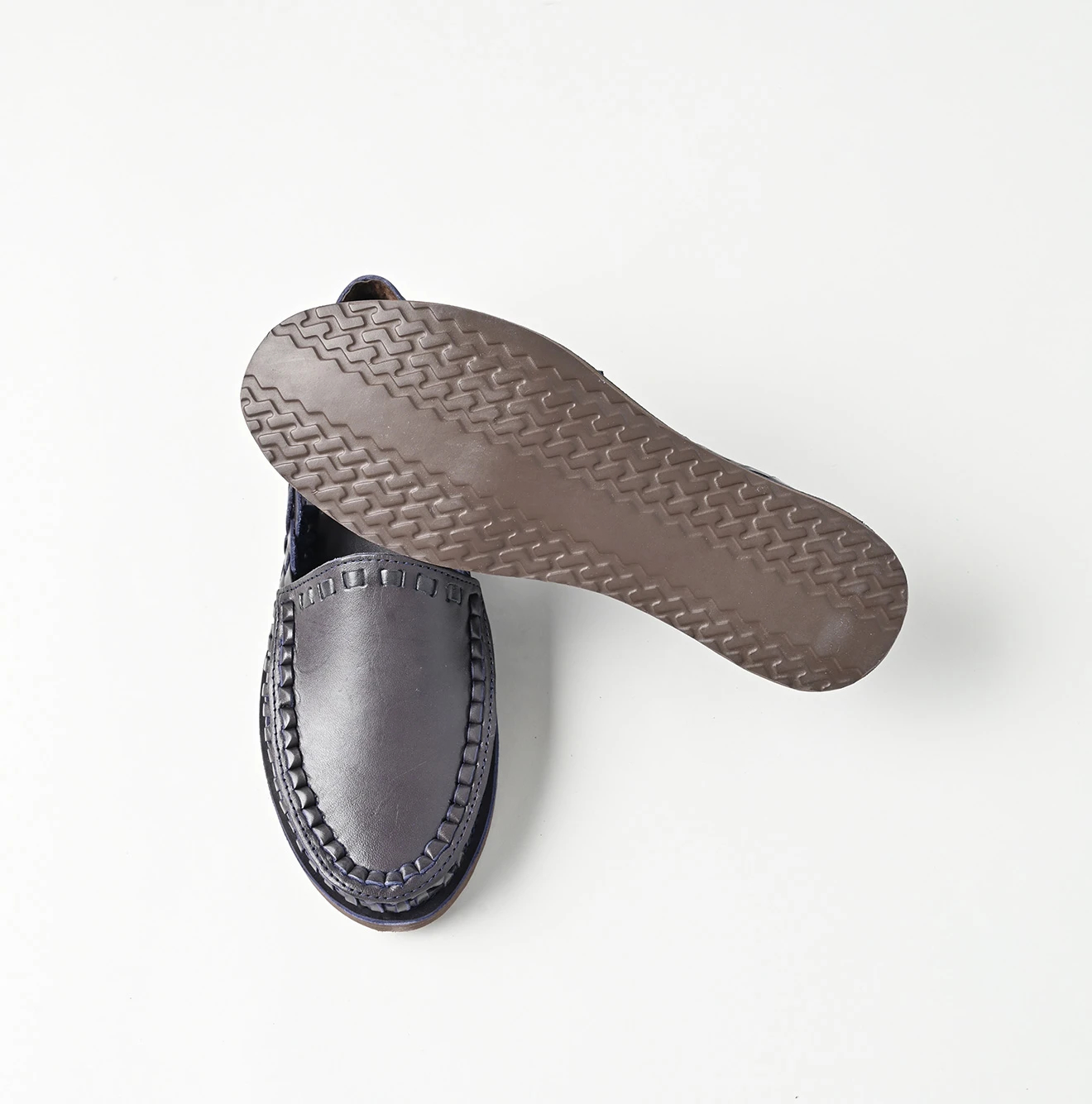 45R(フォーティファイブアール) |CHAMULAドゥランゴMEN