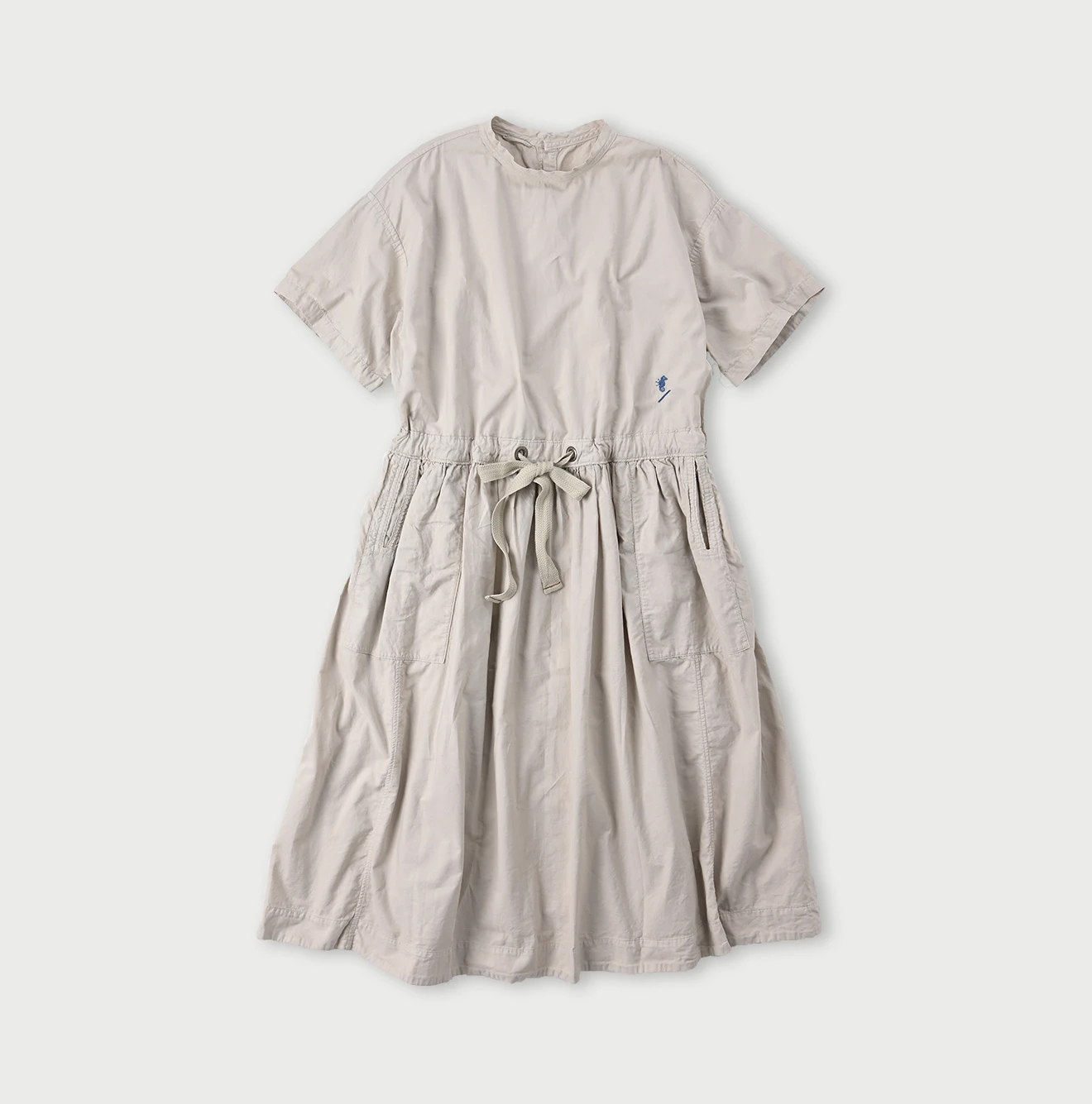 45R(フォーティファイブアール) |葉山ものがたり504オックスのドレス