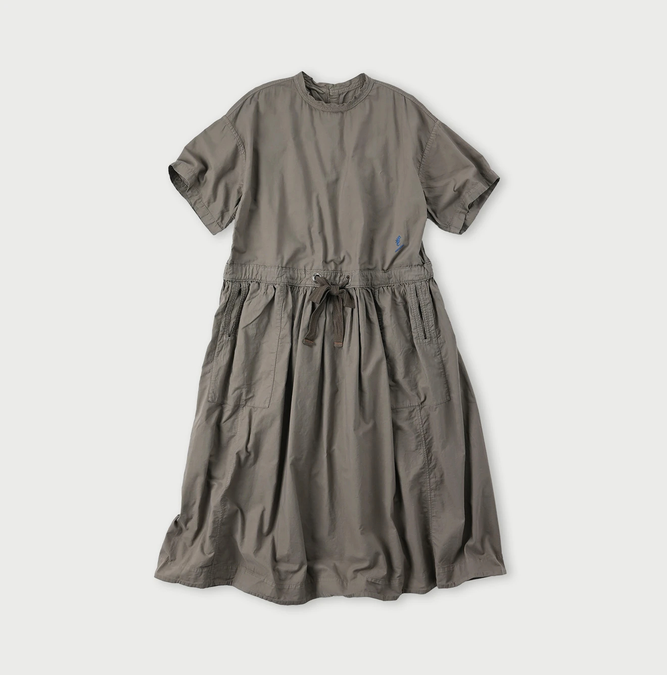 45R(フォーティファイブアール) |葉山ものがたり504オックスのドレス