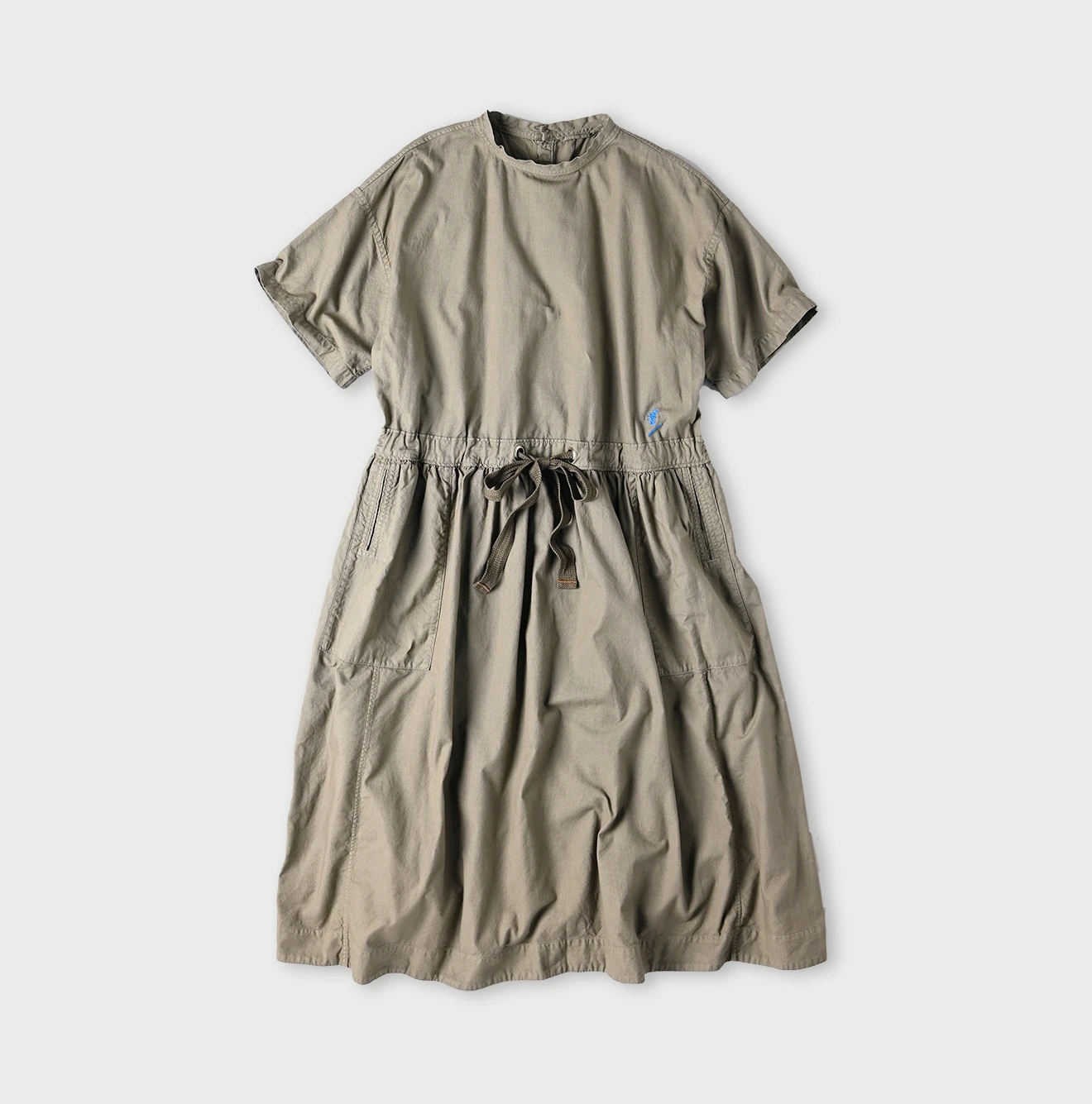 45R(フォーティファイブアール) |葉山ものがたり504オックスのドレス