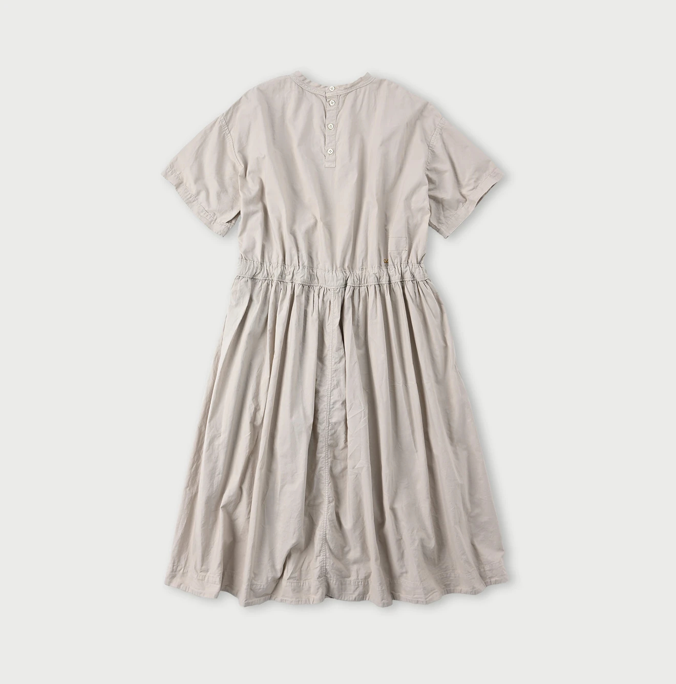 45R(フォーティファイブアール) |葉山ものがたり504オックスのドレス