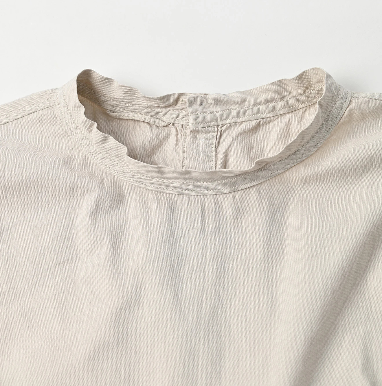 45R(フォーティファイブアール) |葉山ものがたり504オックスのドレス