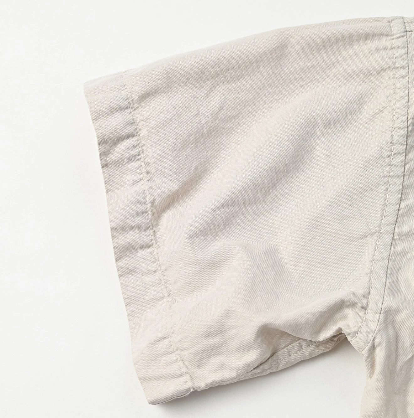 45R(フォーティファイブアール) |葉山ものがたり504オックスのドレス