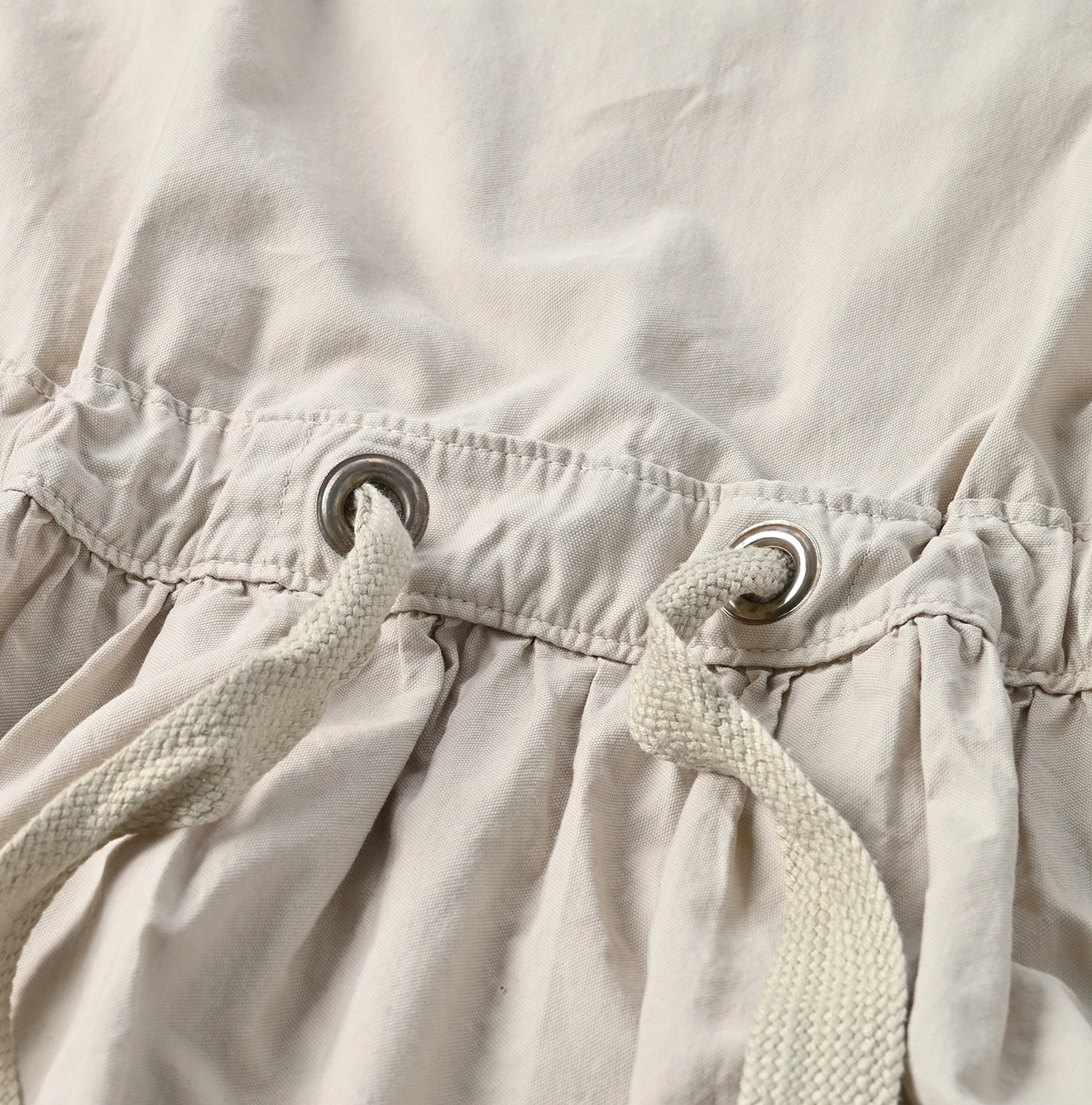 45R(フォーティファイブアール) |葉山ものがたり504オックスのドレス