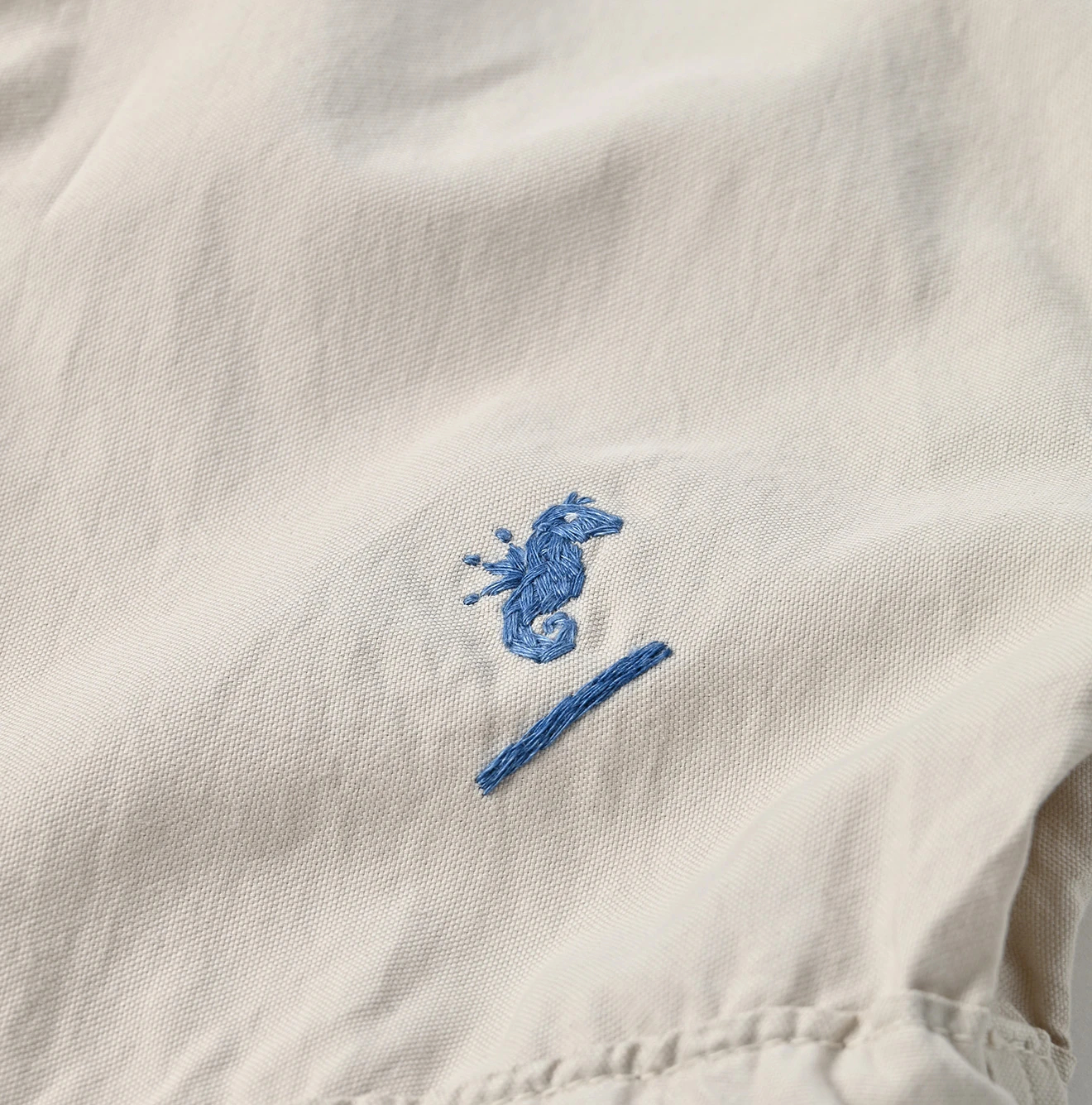 45R(フォーティファイブアール) |葉山ものがたり504オックスのドレス