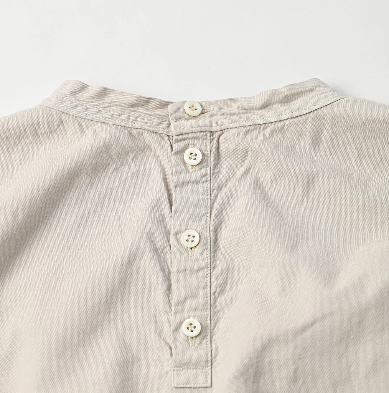 45R(フォーティファイブアール) |葉山ものがたり504オックスのドレス