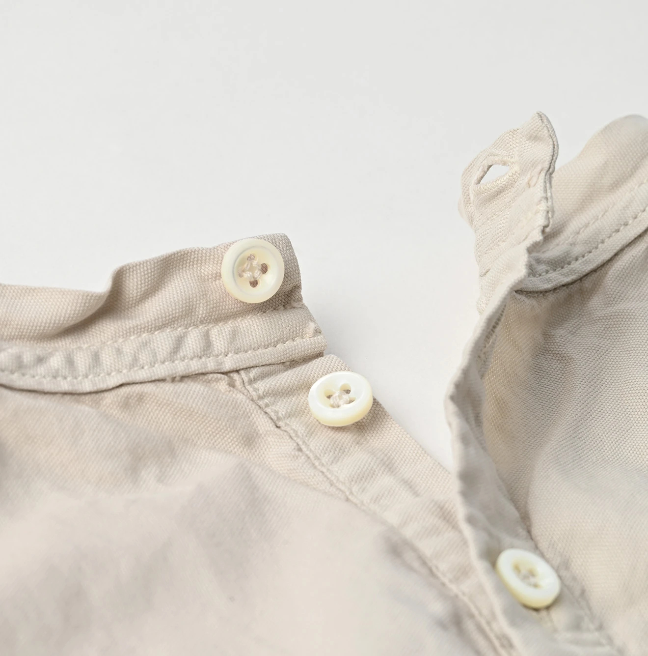 45R(フォーティファイブアール) |葉山ものがたり504オックスのドレス