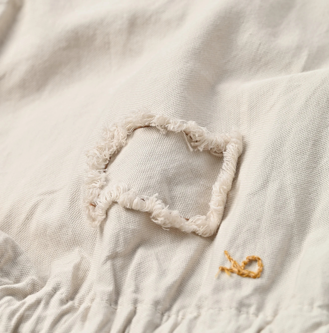 45R(フォーティファイブアール) |葉山ものがたり504オックスのドレス