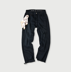 45R（フォーティファイブ・アール）公式サイト・オンラインストア | Denim
