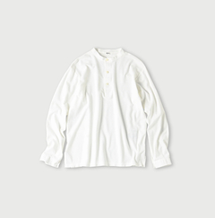 02-シロ