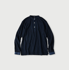 75-ネイビー