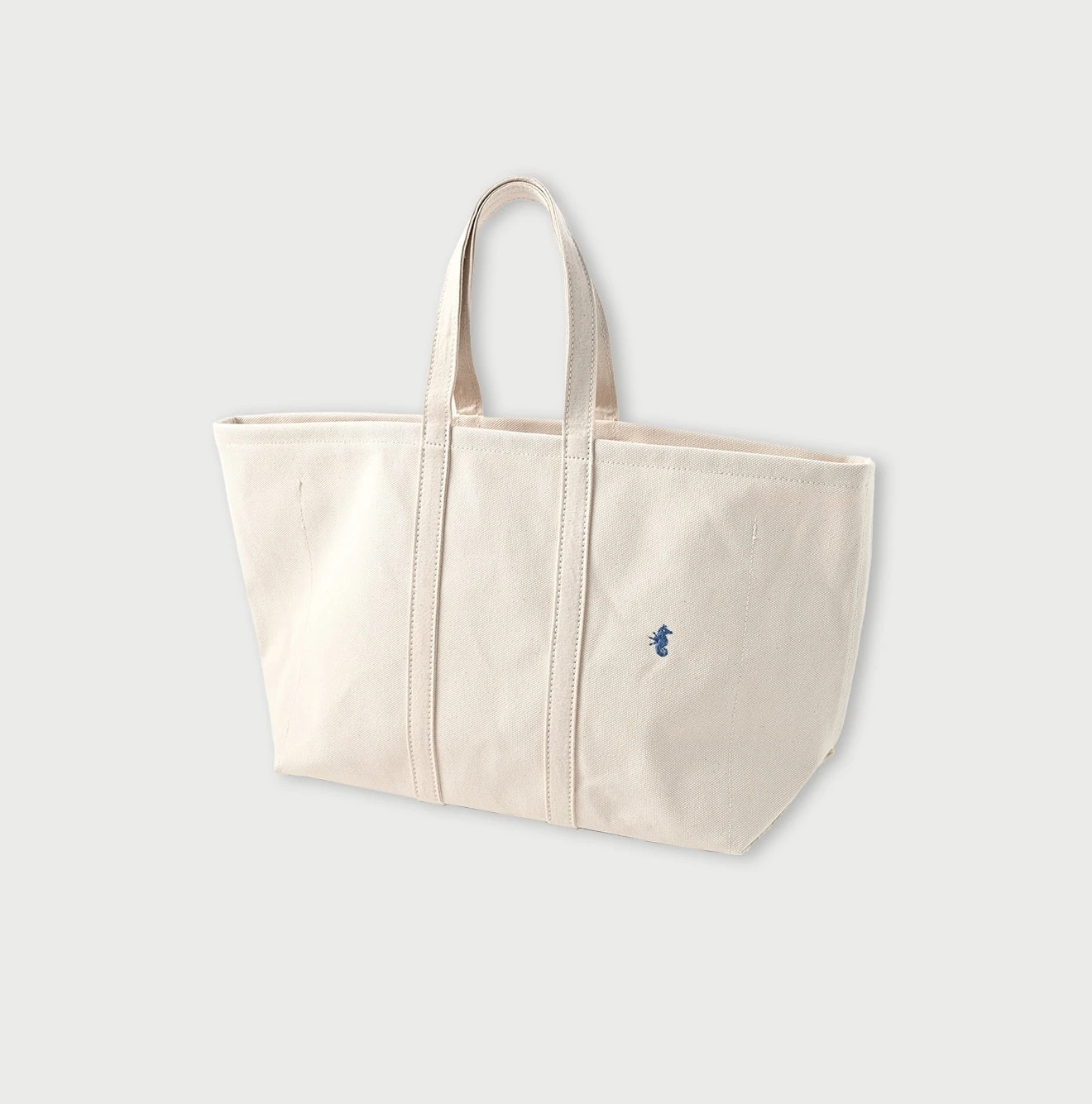 45R トートバック・ノベルティバック 45R（フォーティファイブアール）| 2号帆布のトートバッグ（27L） Bag