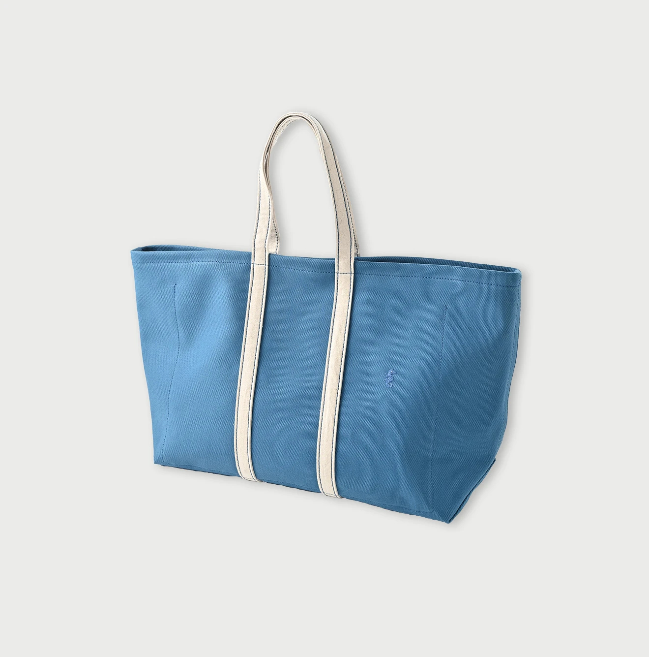 45R（フォーティファイブアール）| 2号帆布のトートバッグ（27L） Bag