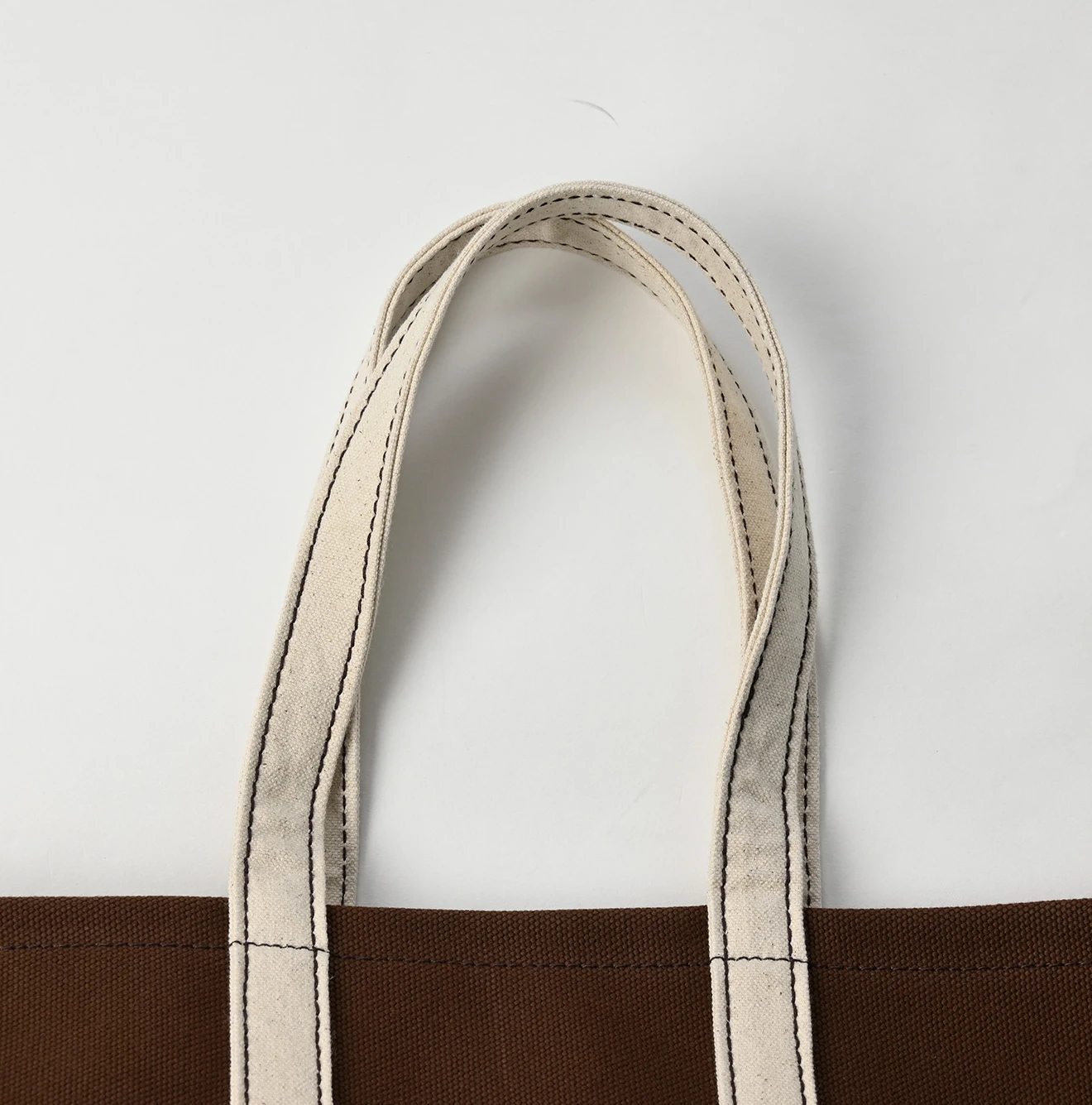 45R（フォーティファイブアール）| 2号帆布のトートバッグ（27L） Bag