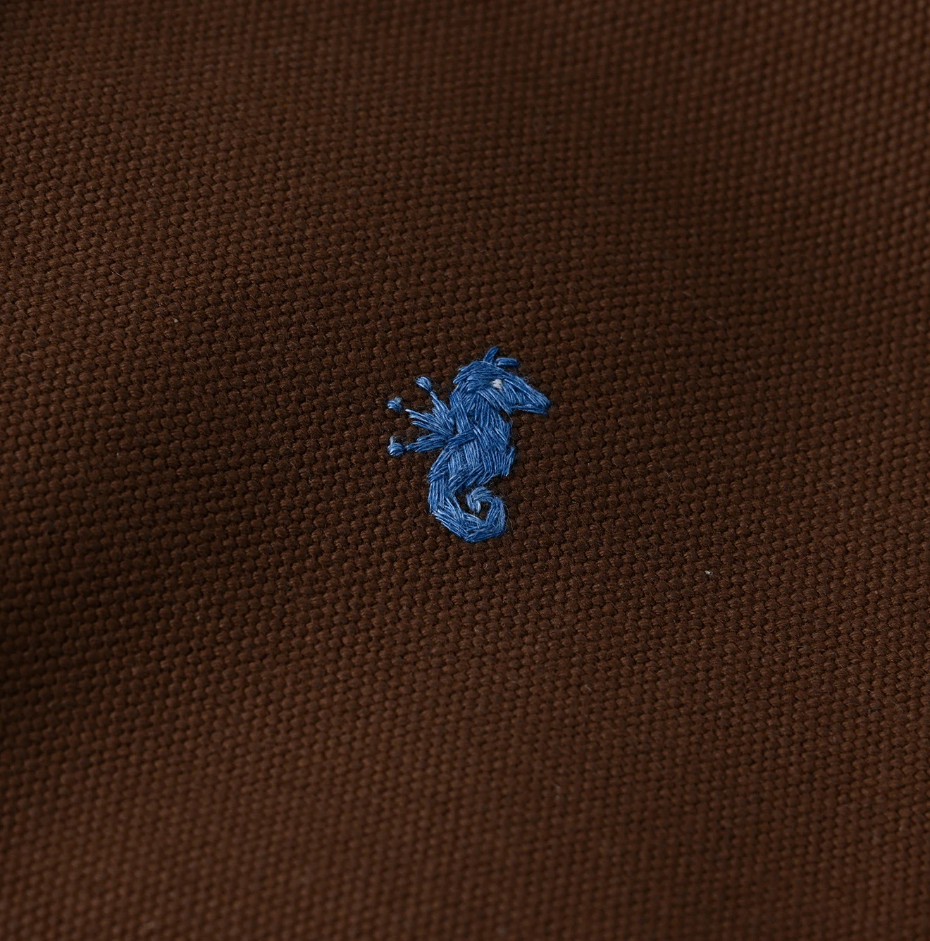 45R（フォーティファイブアール）| 2号帆布のトートバッグ（27L） Bag