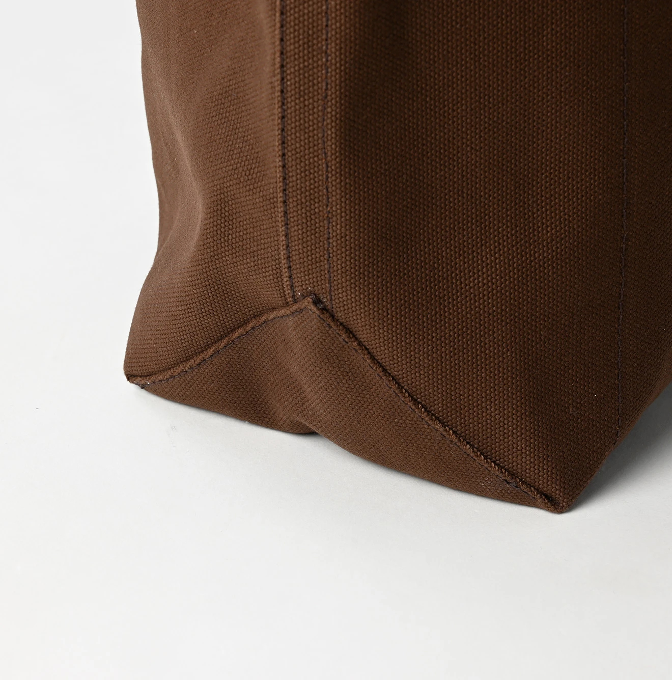 45R（フォーティファイブアール）| 2号帆布のトートバッグ（27L） Bag
