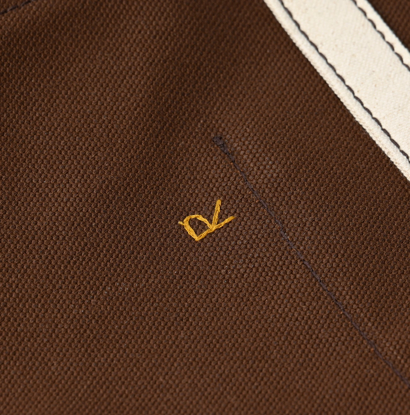 45R（フォーティファイブアール）| 2号帆布のトートバッグ（27L） Bag