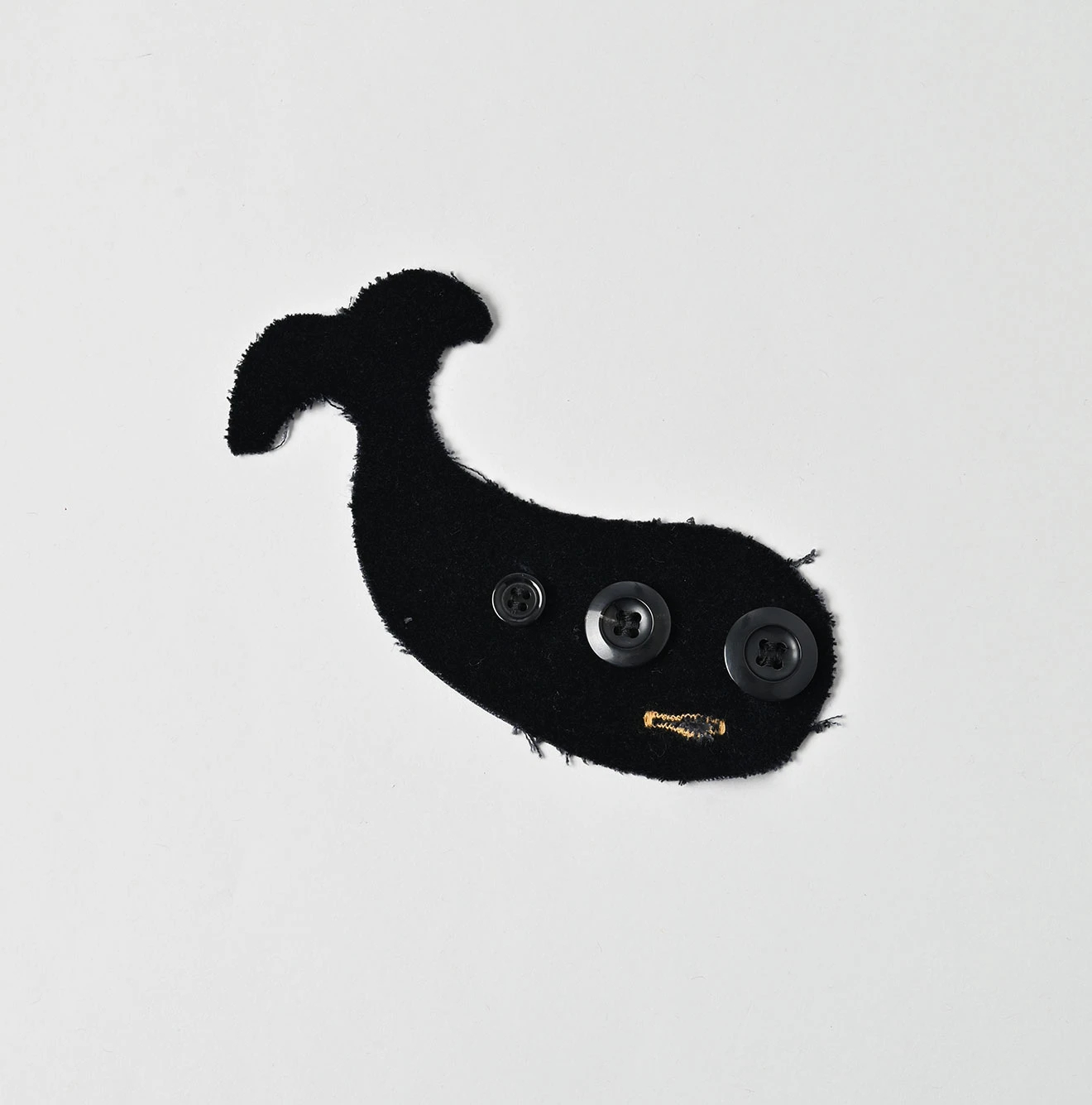 45R(フォーティファイブアール) |ベルベットのGジャン