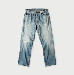 45R（フォーティファイブ・アール）公式サイト・オンラインストア | Denim