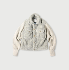 20-アイストップ