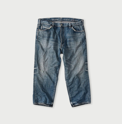 61-R66ガンガン加工A 股下65cm