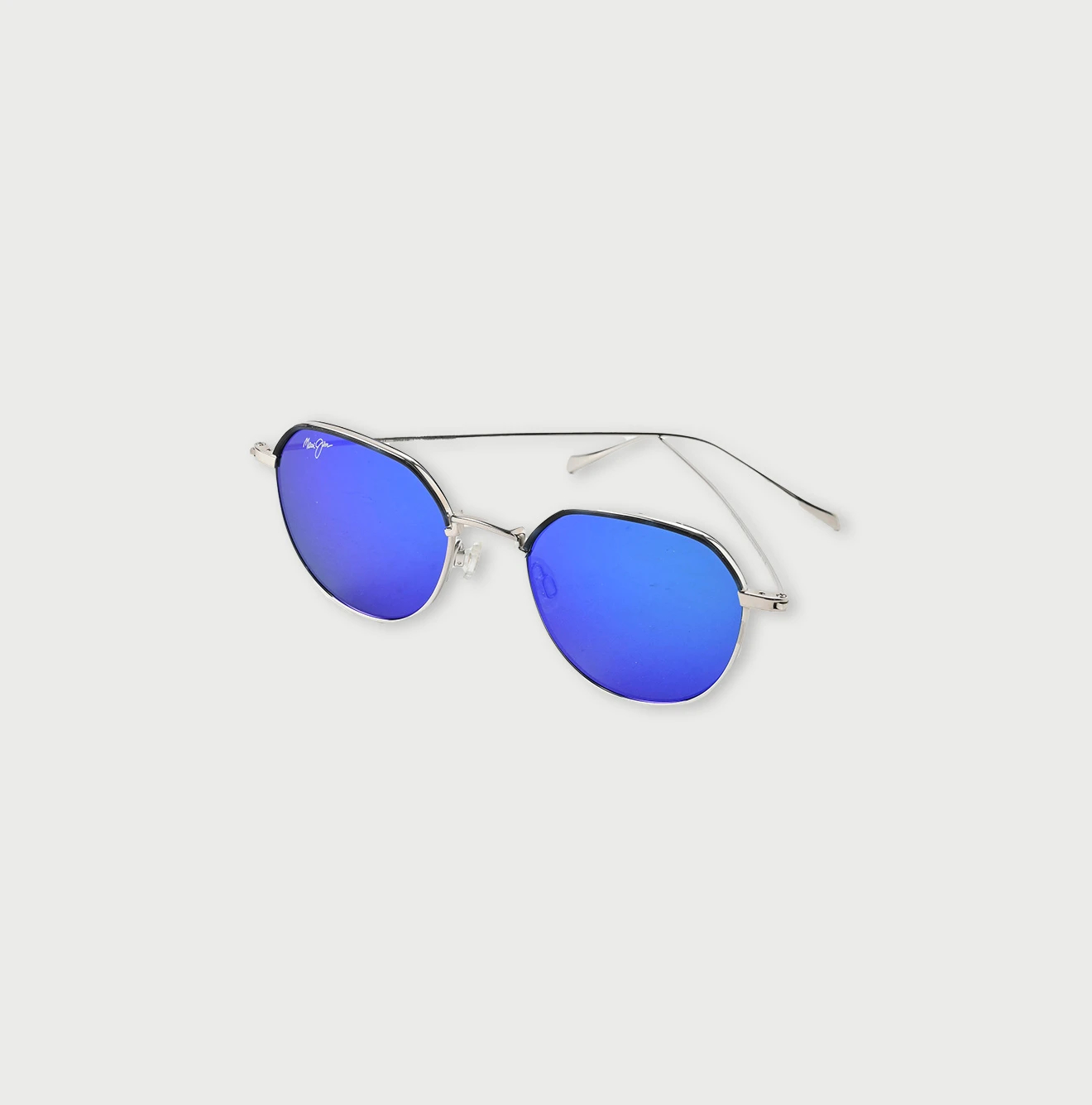 45R(フォーティファイブアール) |Maui Jim ISLAND EYES