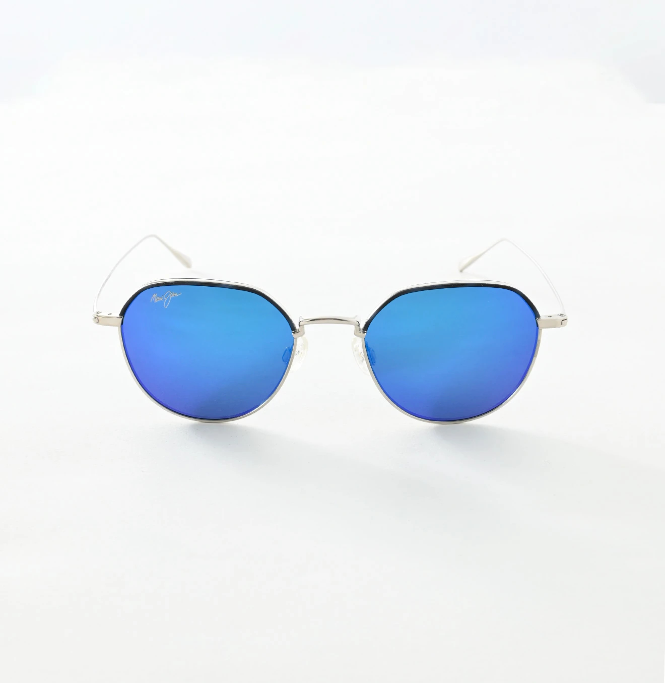 45R(フォーティファイブアール) |Maui Jim ISLAND EYES