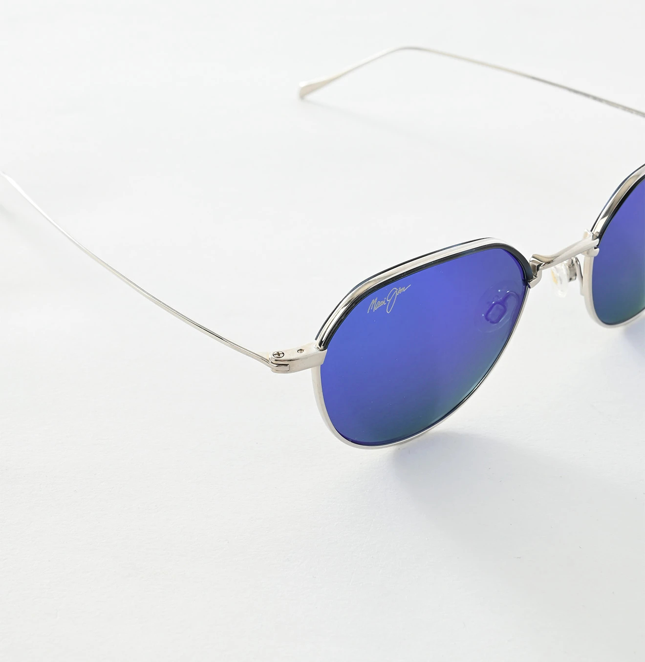 45R(フォーティファイブアール) |Maui Jim ISLAND EYES