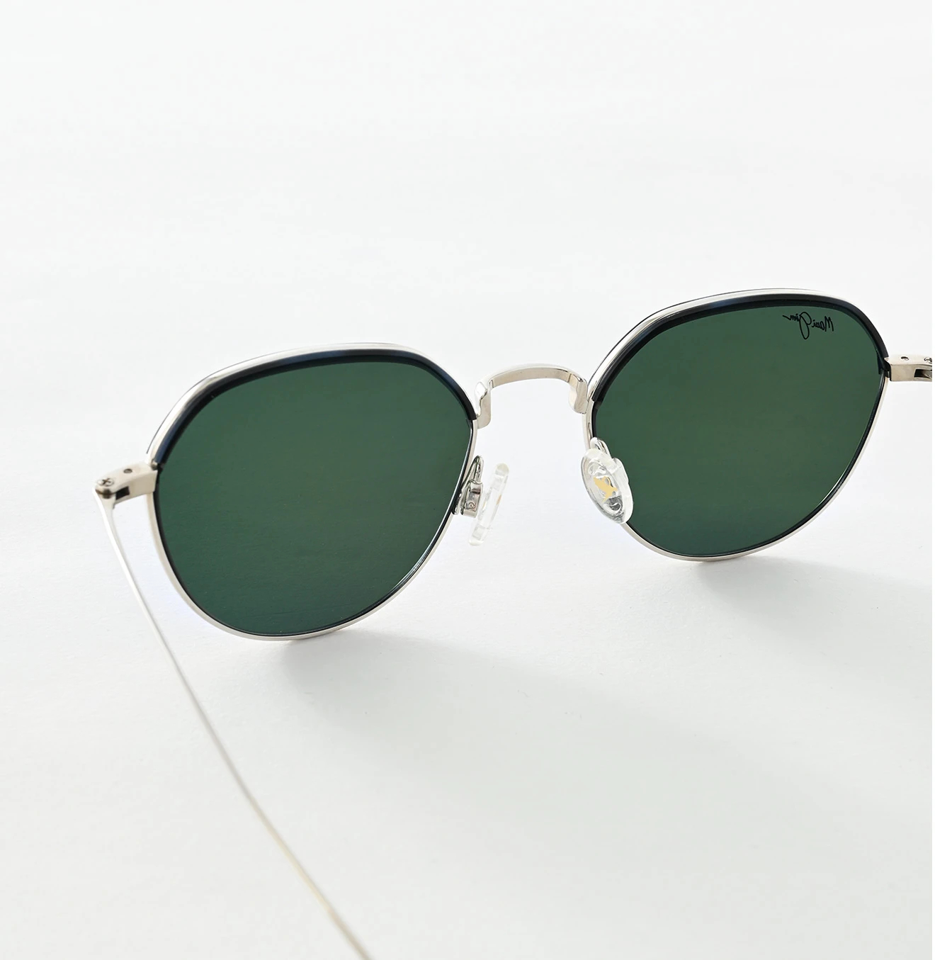 45R(フォーティファイブアール) |Maui Jim ISLAND EYES