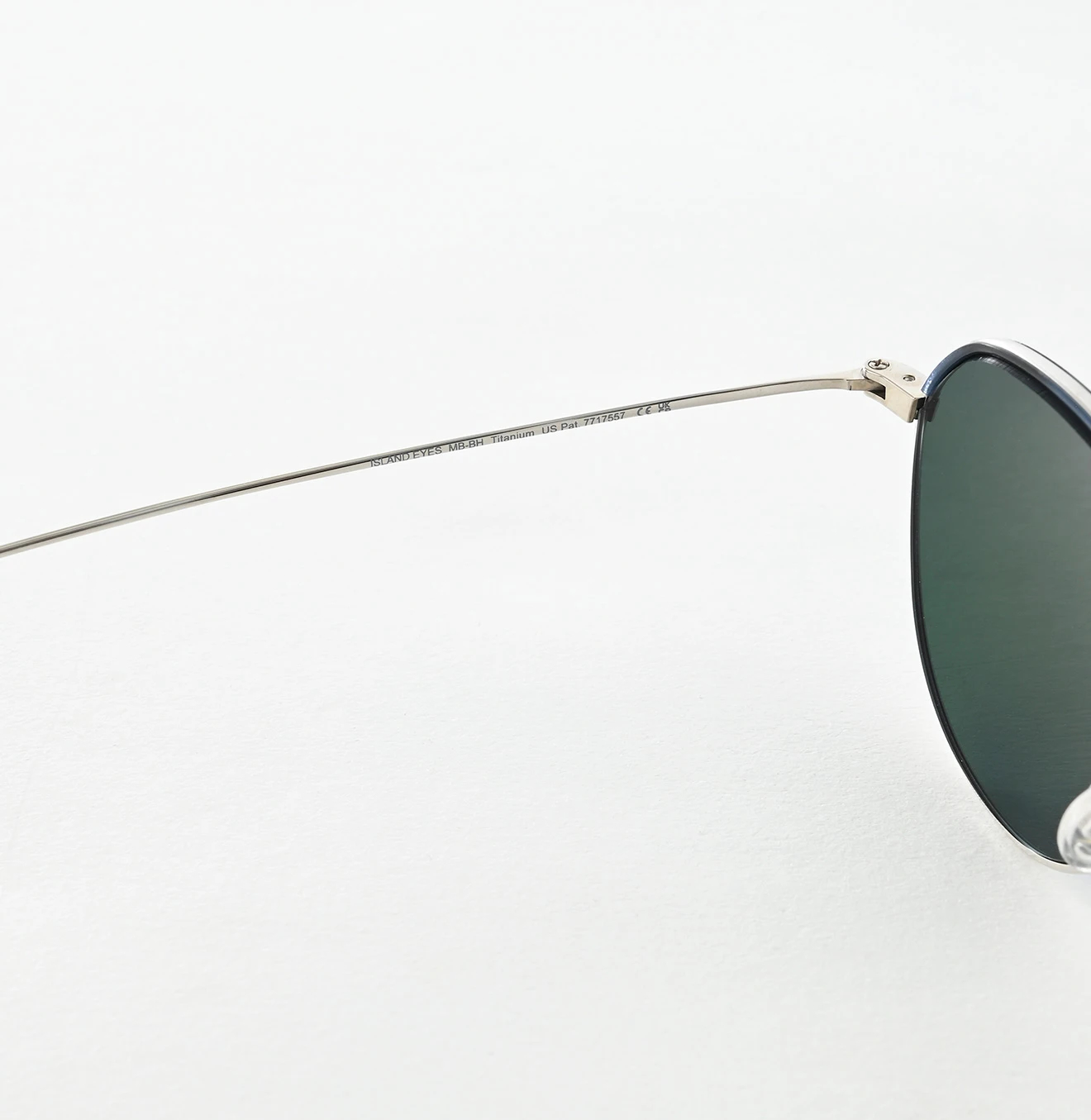45R(フォーティファイブアール) |Maui Jim ISLAND EYES