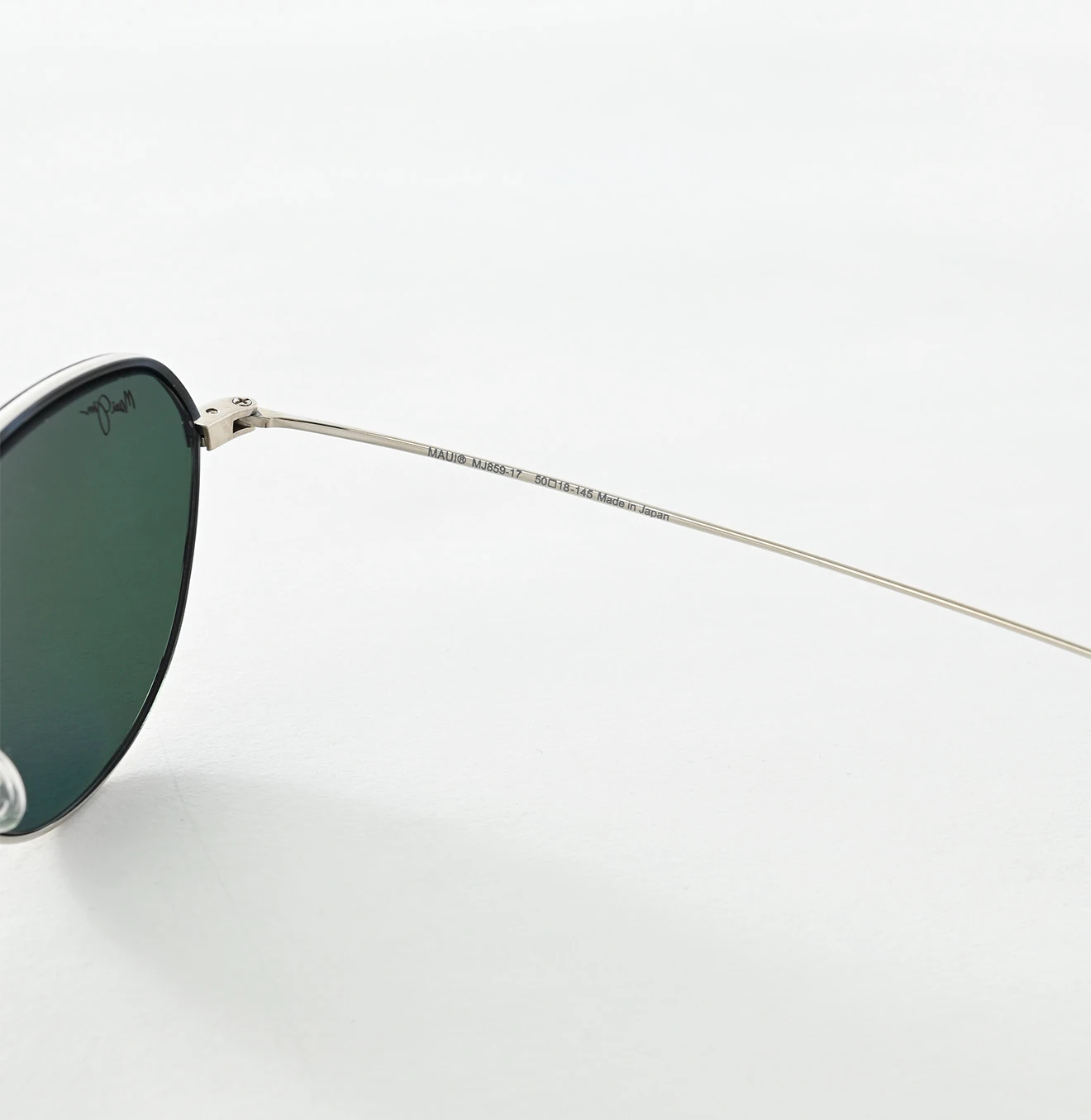 45R(フォーティファイブアール) |Maui Jim ISLAND EYES