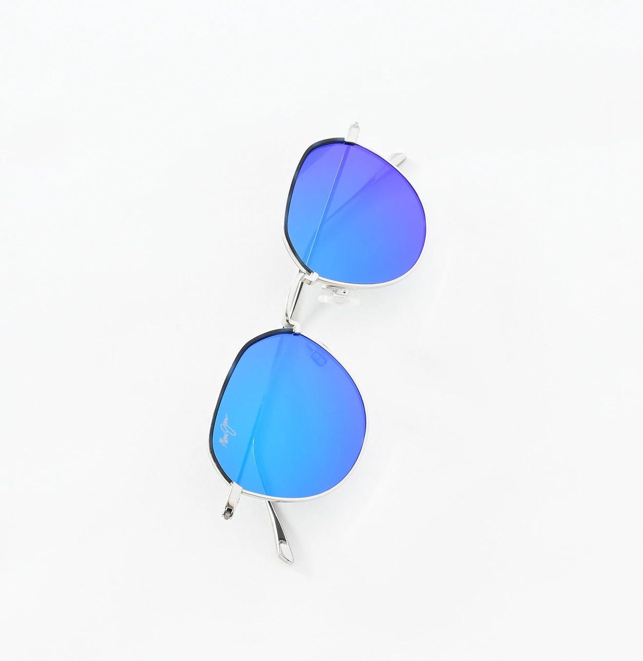 45R(フォーティファイブアール) |Maui Jim ISLAND EYES