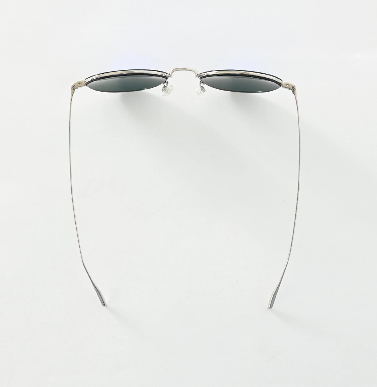 45R(フォーティファイブアール) |Maui Jim ISLAND EYES