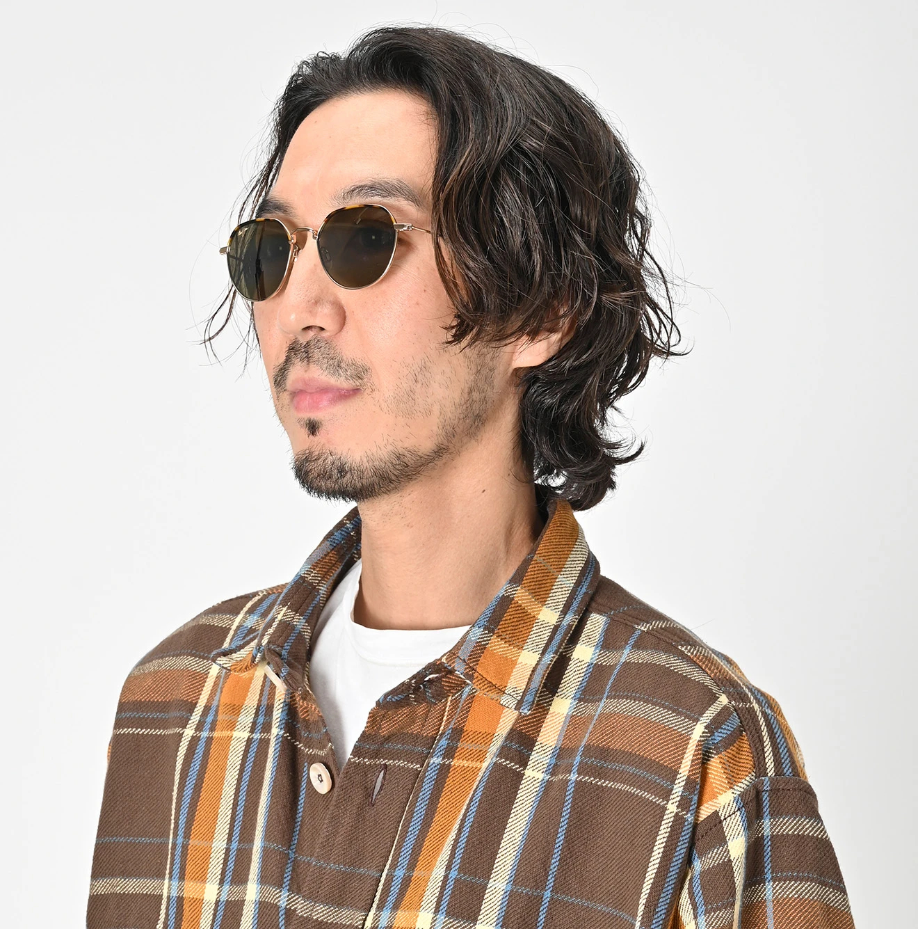 45R(フォーティファイブアール) |Maui Jim ISLAND EYES