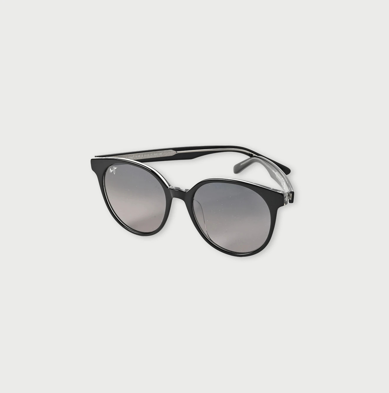 45R(フォーティファイブアール) |Maui Jim MEHANA