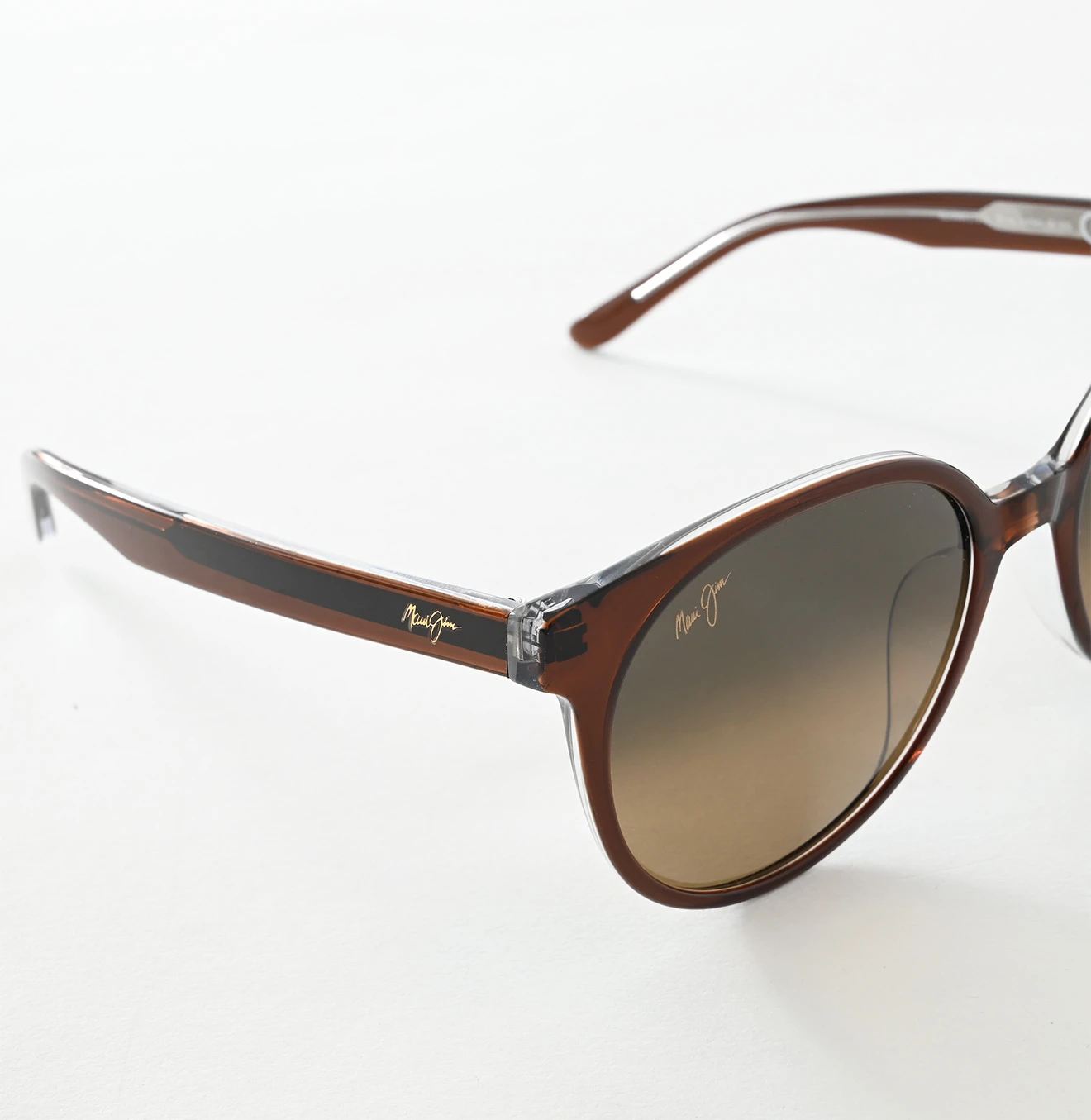 45R(フォーティファイブアール) |Maui Jim MEHANA